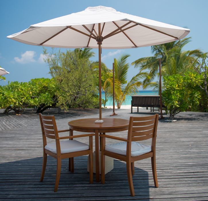 Conch Bar at Coco Palm Dhuni Kolhu thumbnail 8